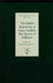 The Ballad Repertoire of Anna Gordon, Mrs Brown of Falkland by Sigrid Rieuwerts