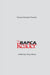 Person-Centred Practice: The BAPCA Reader by Tony Merry