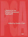 Classics in the Person-Centered Approach by David J. Cain