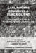 Carl Rogers Counsels a Black Client: Race and Culture in Person-Centred Counselling by Roy Moodley