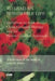 To Lead an Honorable Life: Invitations to Think about Client-Centered Therapy and the Person-Centered Approach by Pete Sanders, John Shlien