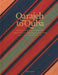 Qarajeh to Quba: Rugs and Flatweaves from East Azarbayjan and the Transcaucasus by Raoul E. Tschebull
