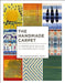 The Handmade Carpet: A Comprehensive Guide to Contemporary Rugs by Fritz Langauer
