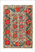 Central Asian Textiles: The Neville Kingston Collection by Snezhanna Atanova, Tereza Hejzlarová