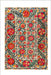 Central Asian Textiles: The Neville Kingston Collection by Atanova, Snezhanna