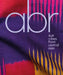 Abr: Ikat Robes from Central Asia by Elena Tsareva
