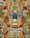 Aegean Legacies: Greek Island Embroideries from the Ashmolean Museum by Francesca Leoni