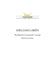 William Lawes: The Royall Consort (old version) by William Lawes