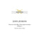 John Jenkins: The Bass Viol Duos Volume 1 by John Jenkins