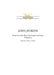 John Jenkins: The Bass Viol Duos Volume 2 by John Jenkins