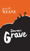 Sharon's Grave by John B. Keane