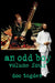 An odd boy - volume four [paperback] by Doc Togden