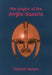 The Origins of the Anglo-Saxons by Donald Henson