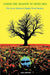 Under the Shadow of Meon Hill by Jane Bingham