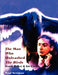 The Man Who Unleashed the Birds by Ignatius (Univ Of Indonesia, Indonesia, East Asian Institute, Nus, S'pore) Wibowo