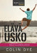 Elävä usko: Vaella yliluonnollisessa by Colin Dye