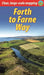 Forth to Farne Way by John Henderson