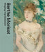 Berthe Morisot: Impressionism and the 18th Century by Dulwich Picture Gallery
