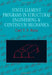 Finite Element Programs in Structural Engineering and Continuum Mechanics by Ross, Carl T. F.