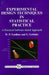 Pattern Recognition and Image Processing by D. Luo