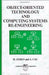 Object-Oriented Technology and Computing Systems Re-Engineering by Zedan, H. S. M.