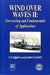 Wind Over Waves: Forecasting and Fundamentals of Applications by S. G. Sajjadi