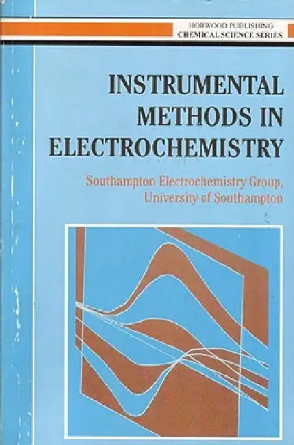 Infinitesimal Methods of Mathematical Analysis by J. S. Pinto