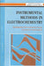 Infinitesimal Methods of Mathematical Analysis by J. S. Pinto