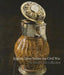 English Silver Before the Civil War: The David Little Collection by Timothy Schroder