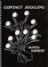 Contact Juggling by James Ernest