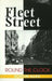 Fleet Street: Round the Clock by Gordon Allan