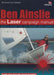 Laser Campaign Manual by Ben Ainslie