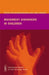 Movement disorders in children by Emilio Fernandez-Alvarez, Jean Aicardi
