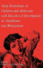 Sleep Disturbance in Children and Adolescents with Disorders of Development: Its Significance and Management by Gregory Stores