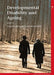 Developmental Disability and Ageing by Gregory O'Brien