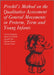 Prechtl's Method on the Qualitative Assessment of General Movements in Preterm, Term and Young Infants by Christa Einspieler