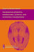 Neurodevelopmental Disabilities: Clinical and Scientific Foundations by Michael Shevell