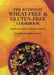 The Everyday Wheat-free and Gluten-free Cookbook by Michelle Berriedale-Johnson