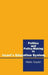 Politics and Policy-Making in Israel's Education System by Haim Gaziel