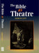 Bible as Theatre by Shimon Levy