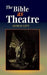 Bible as Theatre by Shimon Levy