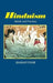Hinduism by Jeaneane D. Fowler