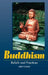 Buddhism by Merv Fowler