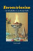 Zoroastrianism by Peter Clark
