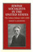 Jewish Socialists in the United States: The Cahan Debate, 1925-1926 by Yaacov N. Goldstein