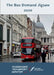 The Bus Demand Jigsaw by Chris Cheek