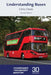Understanding Buses by Chris Cheek