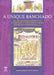 A Unique Banchado: The Documentary Painting of King Jeongjo's Royal Procession to Hwaseong in 1795 by Han Young-Woo