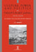 Culture, Power and Politics in Treaty-Port Japan, 1854-1899: Key Papers, Press and Contemporary Writings by Jim Hoare