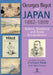 Georges Bigot and Japan, 1882-1899: Satirist, Illustrator and Artist Extraordinaire by Christian Polak